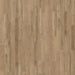 CALI Floors - Legends Vinyl Flooring - Oyster Isle 6