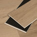 CALI Floors - Legends Vinyl Flooring - Oyster Isle