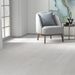 CALI Floors - Legends Vinyl Flooring - Saltwater Oak 2