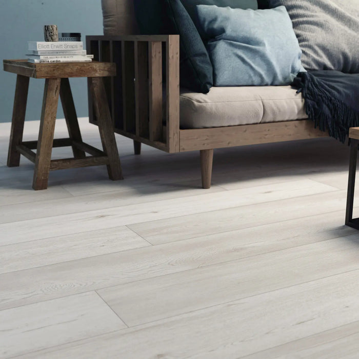 CALI Floors - Legends Vinyl Flooring - Saltwater Oak 3