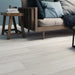 CALI Floors - Legends Vinyl Flooring - Saltwater Oak 3