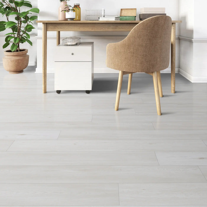 CALI Floors - Legends Vinyl Flooring - Saltwater Oak 4