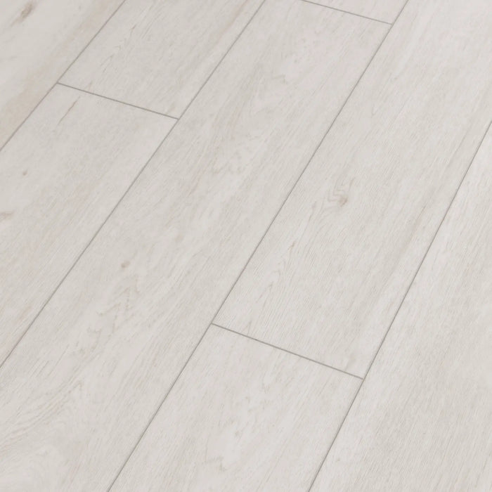 CALI Floors - Legends Vinyl Flooring - Saltwater Oak 5