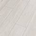 CALI Floors - Legends Vinyl Flooring - Saltwater Oak 5