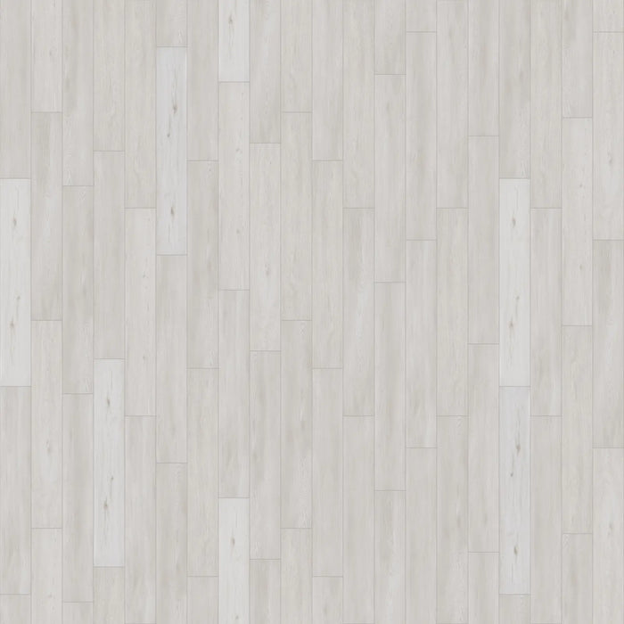 CALI Floors - Legends Vinyl Flooring - Saltwater Oak 6