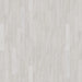 CALI Floors - Legends Vinyl Flooring - Saltwater Oak 6