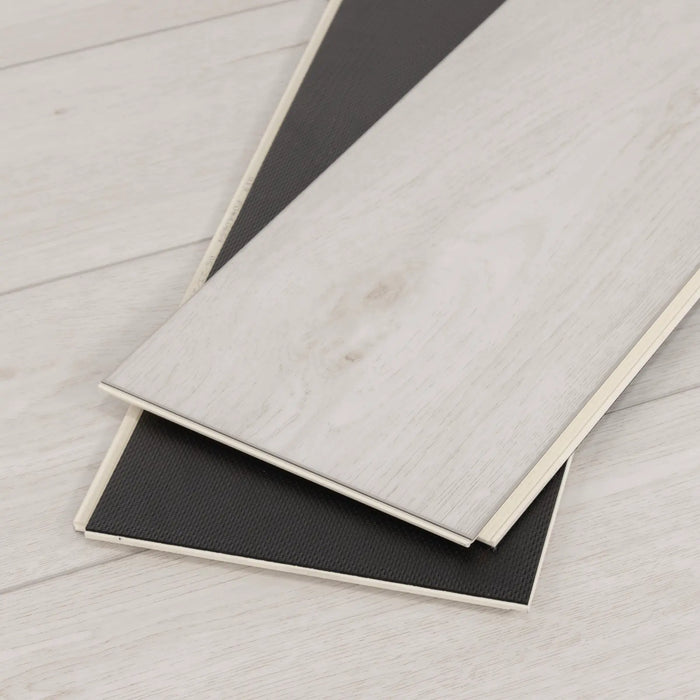 CALI Floors - Legends Vinyl Flooring - Saltwater Oak
