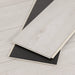 CALI Floors - Legends Vinyl Flooring - Saltwater Oak