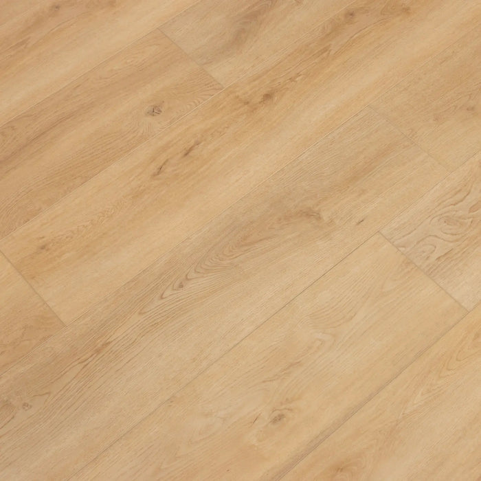 CALI Floors - Legends Vinyl Flooring - South Wind Oak 5