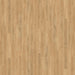 CALI Floors - Legends Vinyl Flooring - South Wind Oak 6
