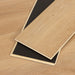 CALI Floors - Legends Vinyl Flooring - South Wind Oak