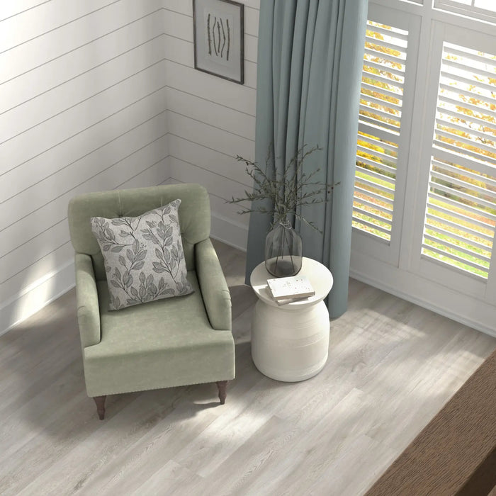 CALI Floors - Legends Vinyl Flooring - Uprush 2