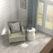 CALI Floors - Legends Vinyl Flooring - Uprush 2
