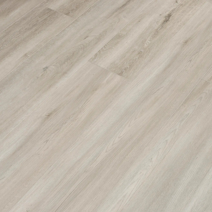 CALI Floors - Legends Vinyl Flooring - Uprush 3