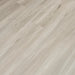 CALI Floors - Legends Vinyl Flooring - Uprush 3