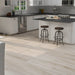CALI Floors - Legends Vinyl Flooring - Uprush 4