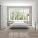 CALI Floors - Legends Vinyl Flooring - Uprush 5