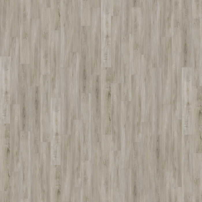 CALI Floors - Legends Vinyl Flooring - Uprush 6