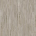 CALI Floors - Legends Vinyl Flooring - Uprush 6