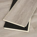CALI Floors - Legends Vinyl Flooring - Uprush