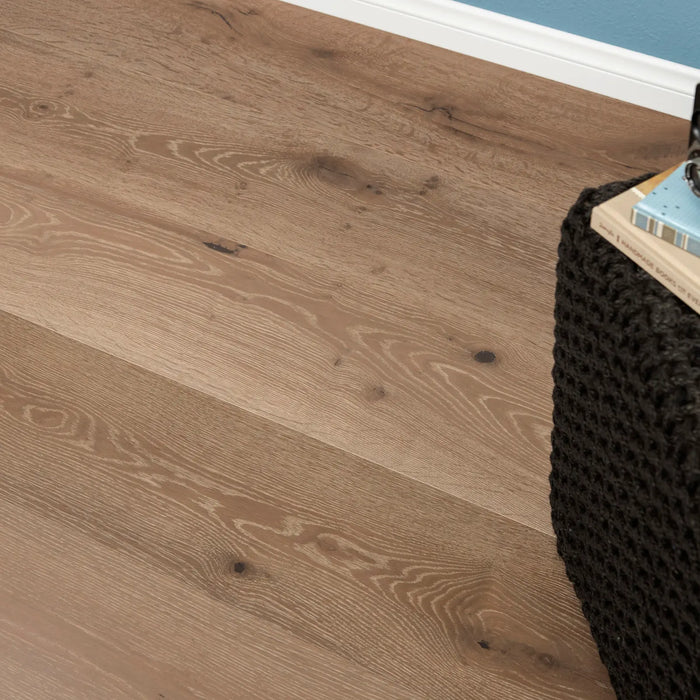 CALI Floors - Meritage Engineered Hardwood - Carmel Valley 4