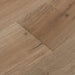 CALI Floors - Meritage Engineered Hardwood - Carmel Valley 5