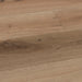 CALI Floors - Meritage Engineered Hardwood - Carmel Valley 6