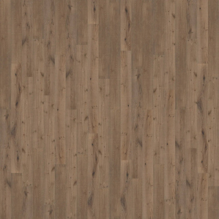 CALI Floors - Meritage Engineered Hardwood - Carmel Valley 7