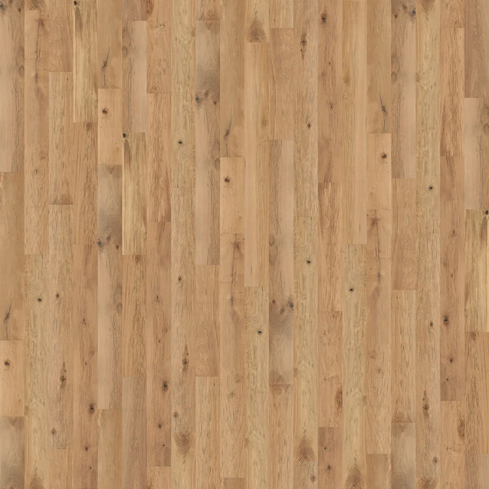 CALI Floors - Meritage Engineered Hardwood - Coastal Blanc 5