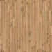 CALI Floors - Meritage Engineered Hardwood - Coastal Blanc 5
