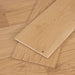 CALI Floors - Meritage Engineered Hardwood - Coastal Blanc
