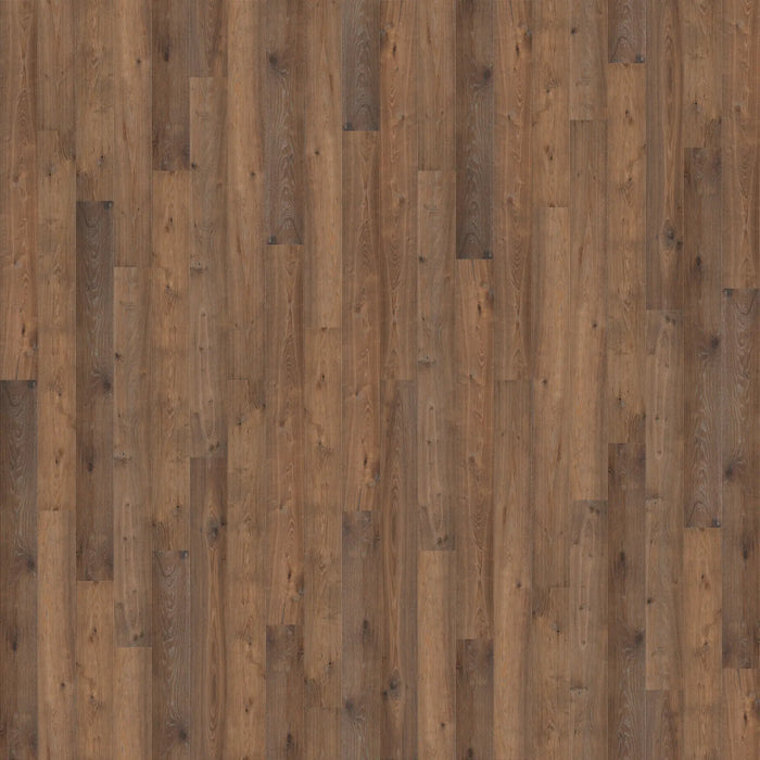CALI Floors - Meritage Engineered Hardwood - Knotty Barrel 7