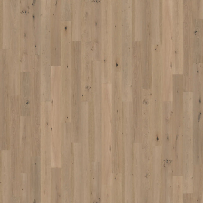 CALI Floors - Meritage Engineered Hardwood - Lost Coast 2