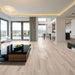 CALI Floors - Meritage Engineered Hardwood - New World 2