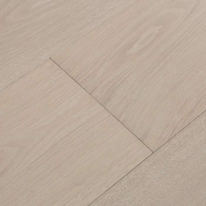 CALI Floors - Meritage Engineered Hardwood - New World 5