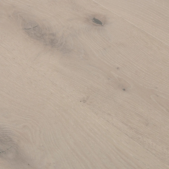 CALI Floors - Meritage Engineered Hardwood - New World 6