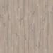 CALI Floors - Meritage Engineered Hardwood - New World 7