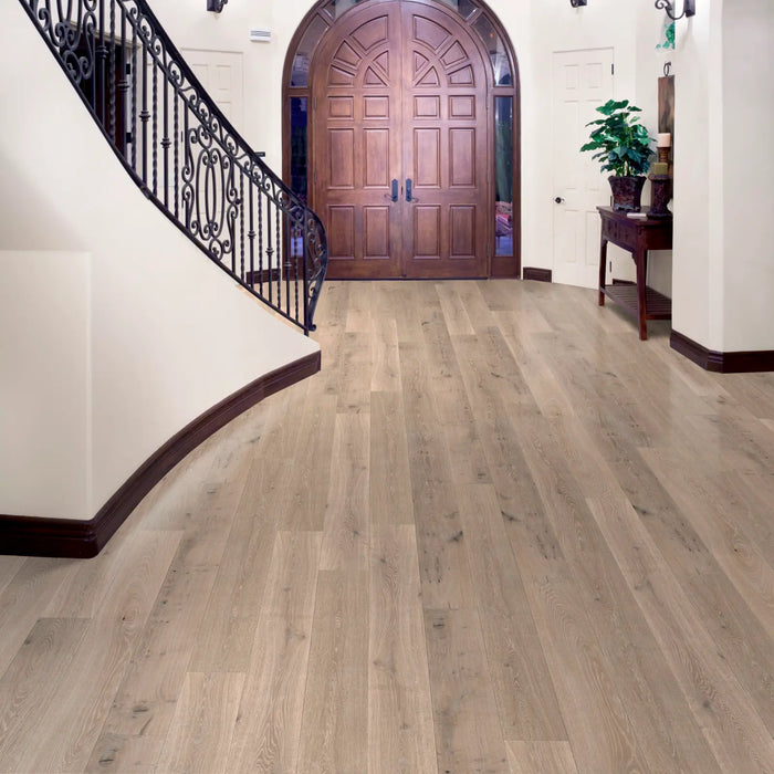 CALI Floors - Meritage Engineered Hardwood - Sauvignon 3