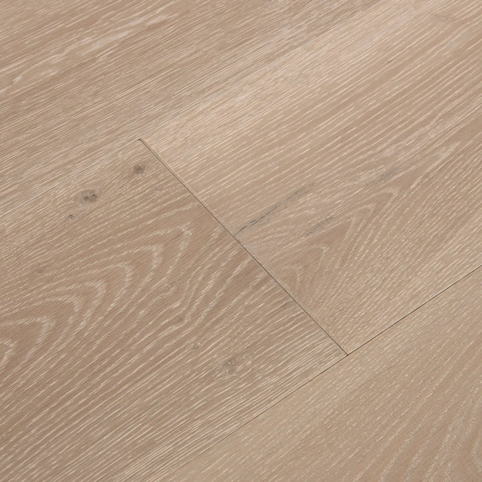 CALI Floors - Meritage Engineered Hardwood - Sauvignon 5