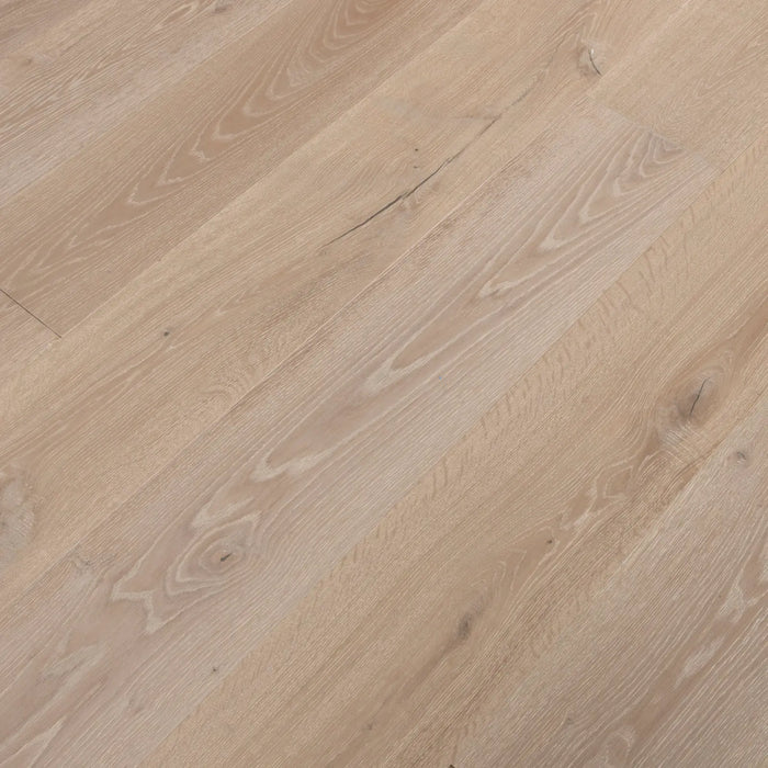 CALI Floors - Meritage Engineered Hardwood - Sauvignon 6