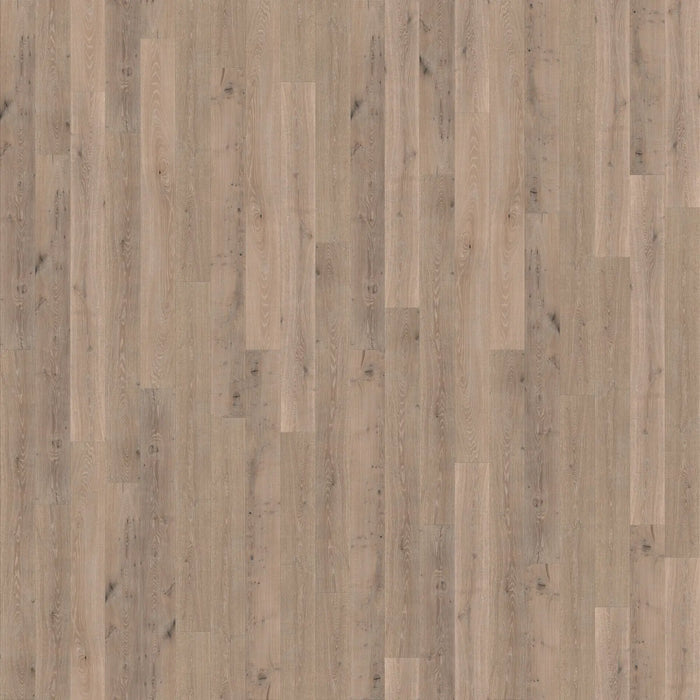 CALI Floors - Meritage Engineered Hardwood - Sauvignon 7