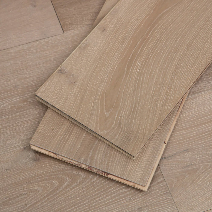 CALI Floors - Meritage Engineered Hardwood - Sauvignon