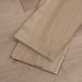 CALI Floors - Meritage Engineered Hardwood - Sauvignon