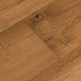 CALI Floors - Meritage Engineered Hardwood - Sunlit Vine 3