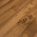 CALI Floors - Meritage Engineered Hardwood - Sunlit Vine 4