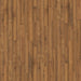 CALI Floors - Meritage Engineered Hardwood - Sunlit Vine 5