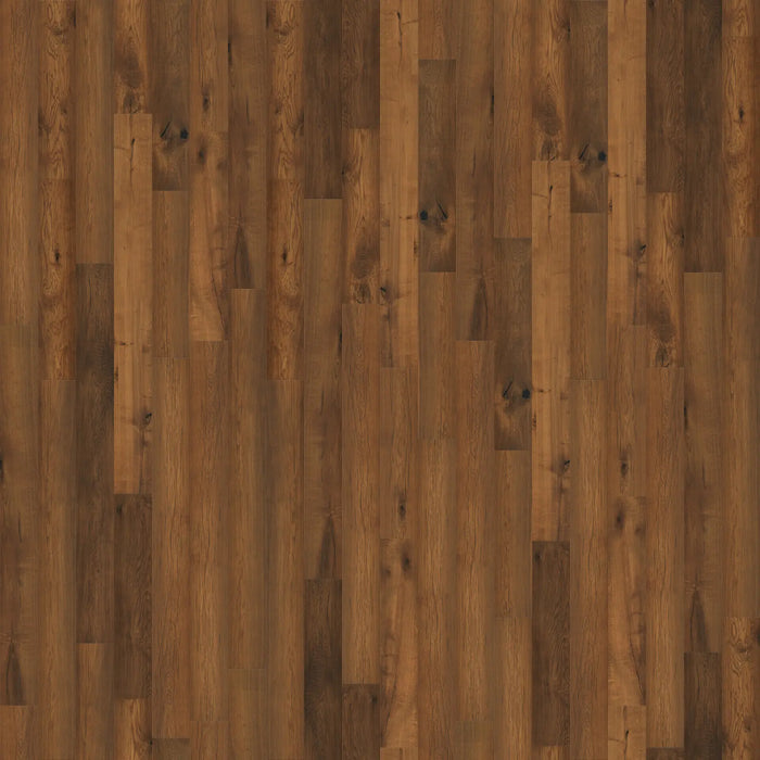CALI Floors - Meritage Engineered Hardwood - Vintage Valley 5