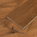 CALI Floors - Meritage Engineered Hardwood - Vintage Valley