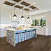CALI Floors - Trestles Vinyl Flooring - Bridge Beam 2