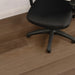 CALI Floors - Trestles Vinyl Flooring - Bridge Beam 3